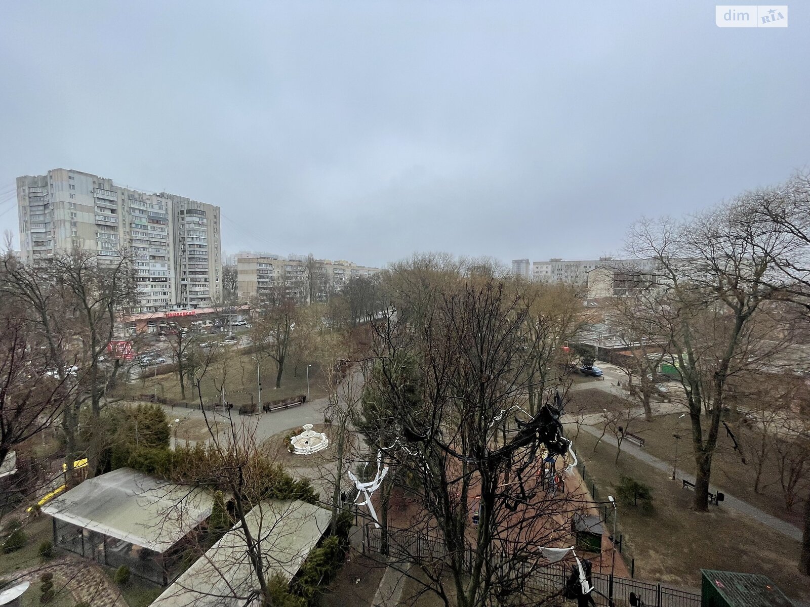 Продаж однокімнатної квартири в Одесі, на вул. Чубаївська, район Київський фото 1 Продаж однокімнатної квартири в Одесі, на вул. Чубаївська, район Київський фото 1