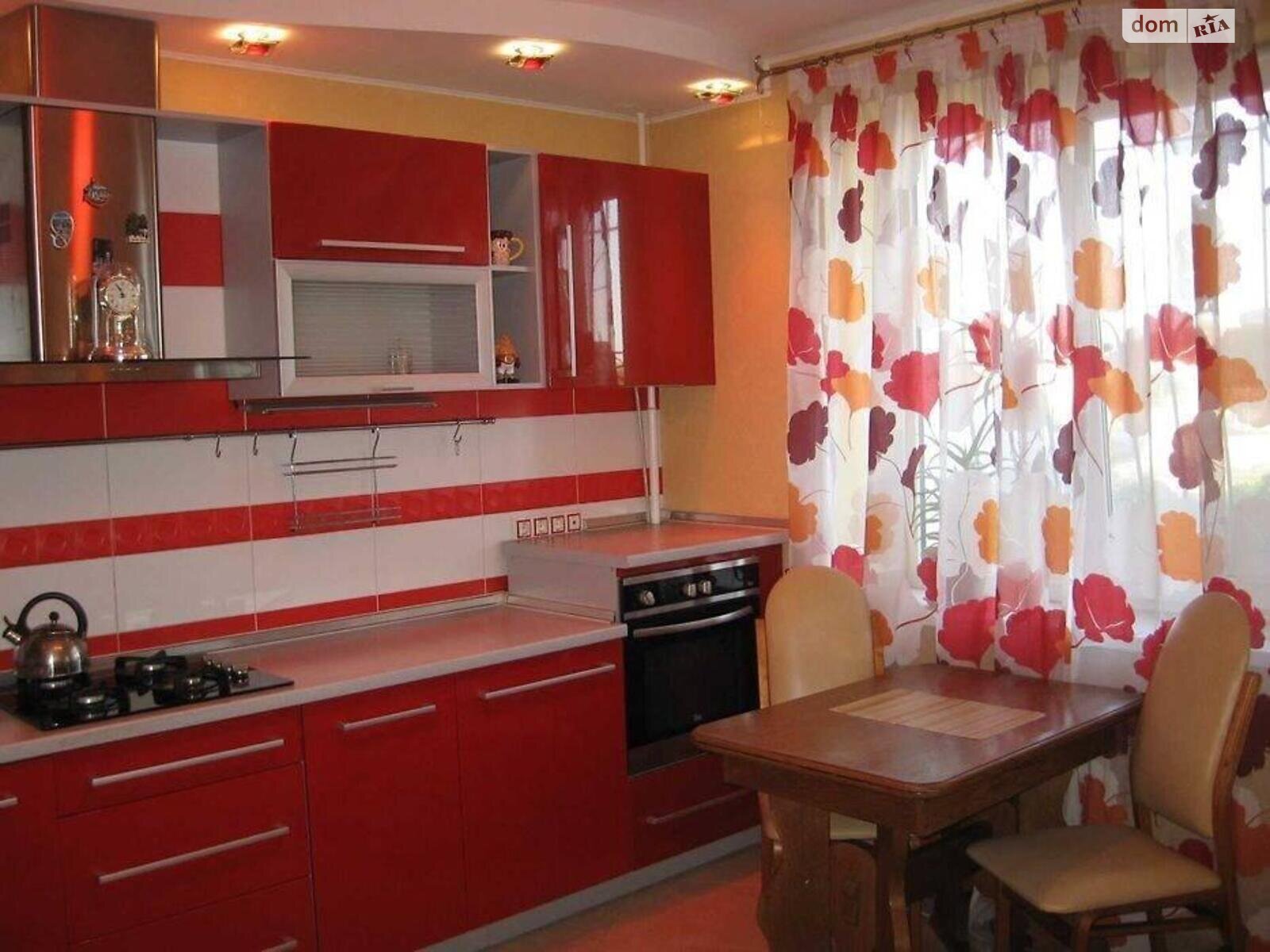 Продажа однокомнатной квартиры в Одессе, на ул. Черниговская, район Киевский фото 1