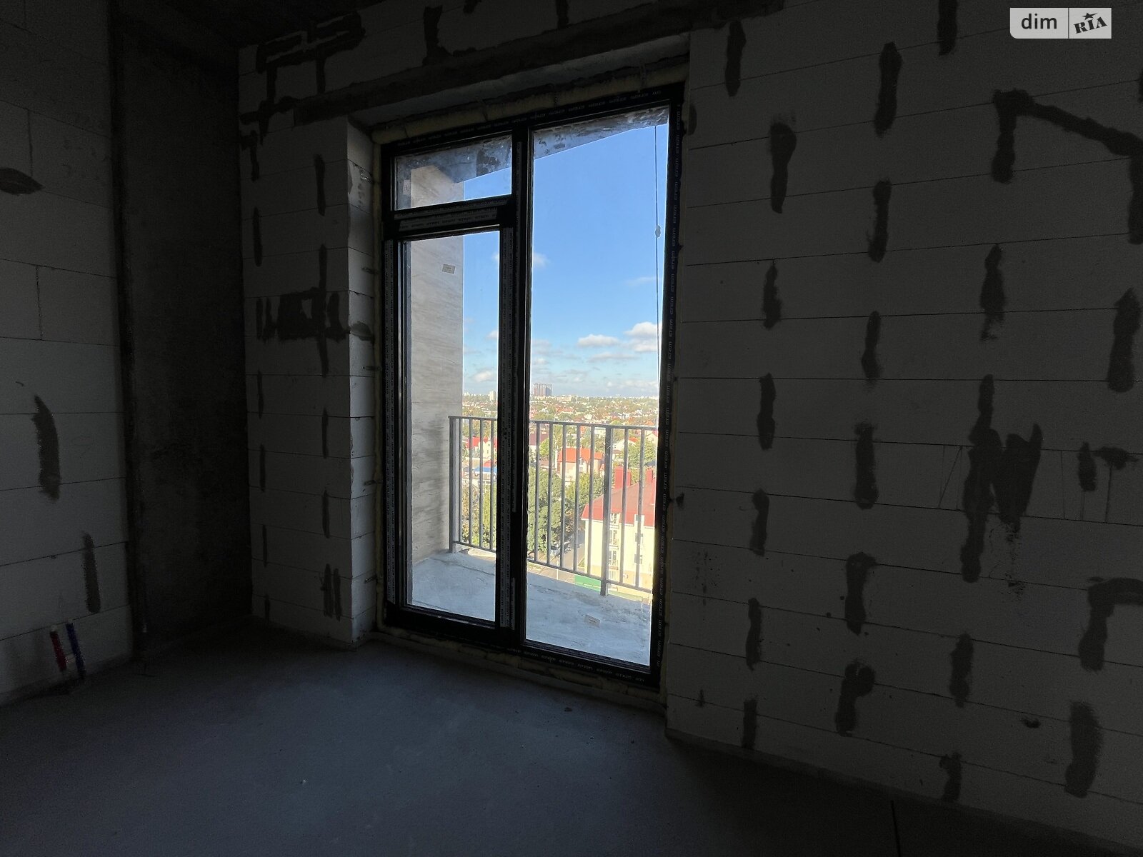 Продажа однокомнатной квартиры в Одессе, на ул. Чубаевская 1, кв. 72, район Киевский фото 1 Продажа однокомнатной квартиры в Одессе, на ул. Чубаевская 1, кв. 72, район Киевский фото 1