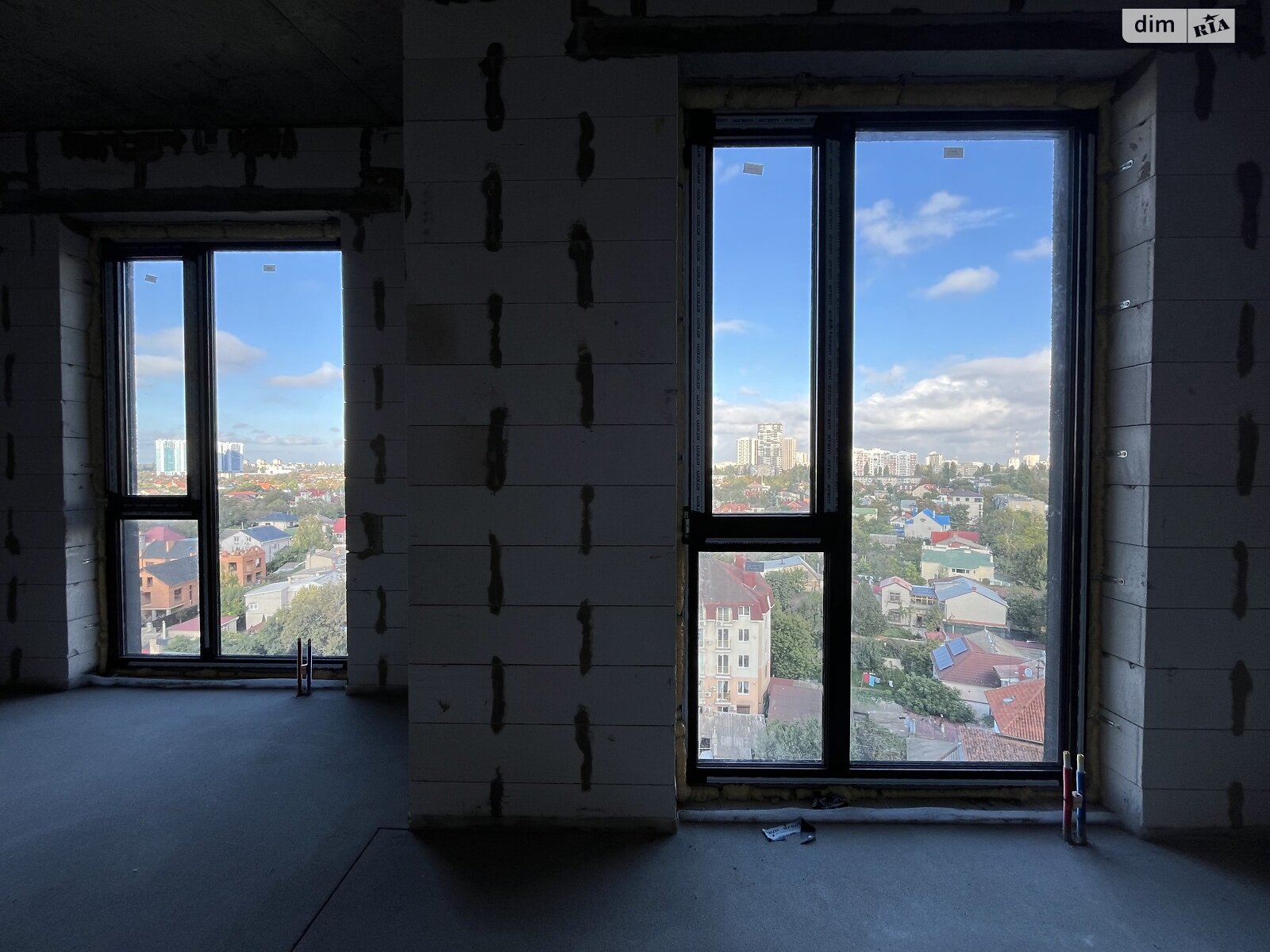 Продажа однокомнатной квартиры в Одессе, на ул. Чубаевская 1, кв. 72, район Киевский фото 1 Продажа однокомнатной квартиры в Одессе, на ул. Чубаевская 1, кв. 72, район Киевский фото 1