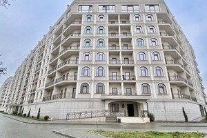 Продаж однокімнатної квартири в Одесі, на вул. Дача Ковалевського, район Київський фото 2