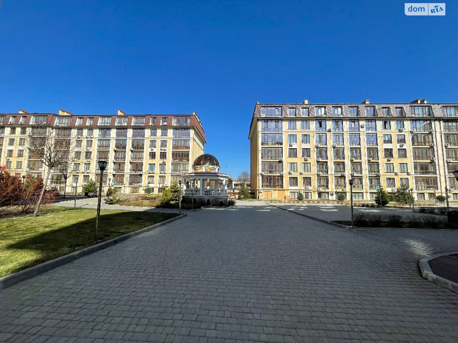 Продажа однокомнатной квартиры в Одессе, на ул. Дача Ковалевского, район Киевский фото 1 Продажа однокомнатной квартиры в Одессе, на ул. Дача Ковалевского, район Киевский фото 1