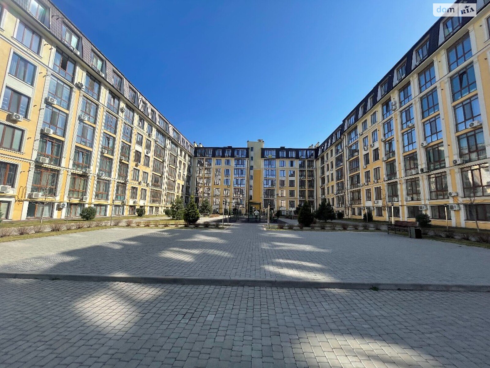Продажа однокомнатной квартиры в Одессе, на ул. Дача Ковалевского, район Киевский фото 1 Продажа однокомнатной квартиры в Одессе, на ул. Дача Ковалевского, район Киевский фото 1