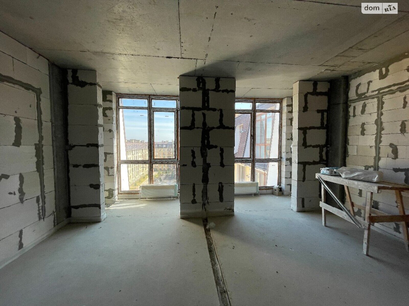 Продажа однокомнатной квартиры в Одессе, на ул. Дача Ковалевского, район Киевский фото 1 Продажа однокомнатной квартиры в Одессе, на ул. Дача Ковалевского, район Киевский фото 1