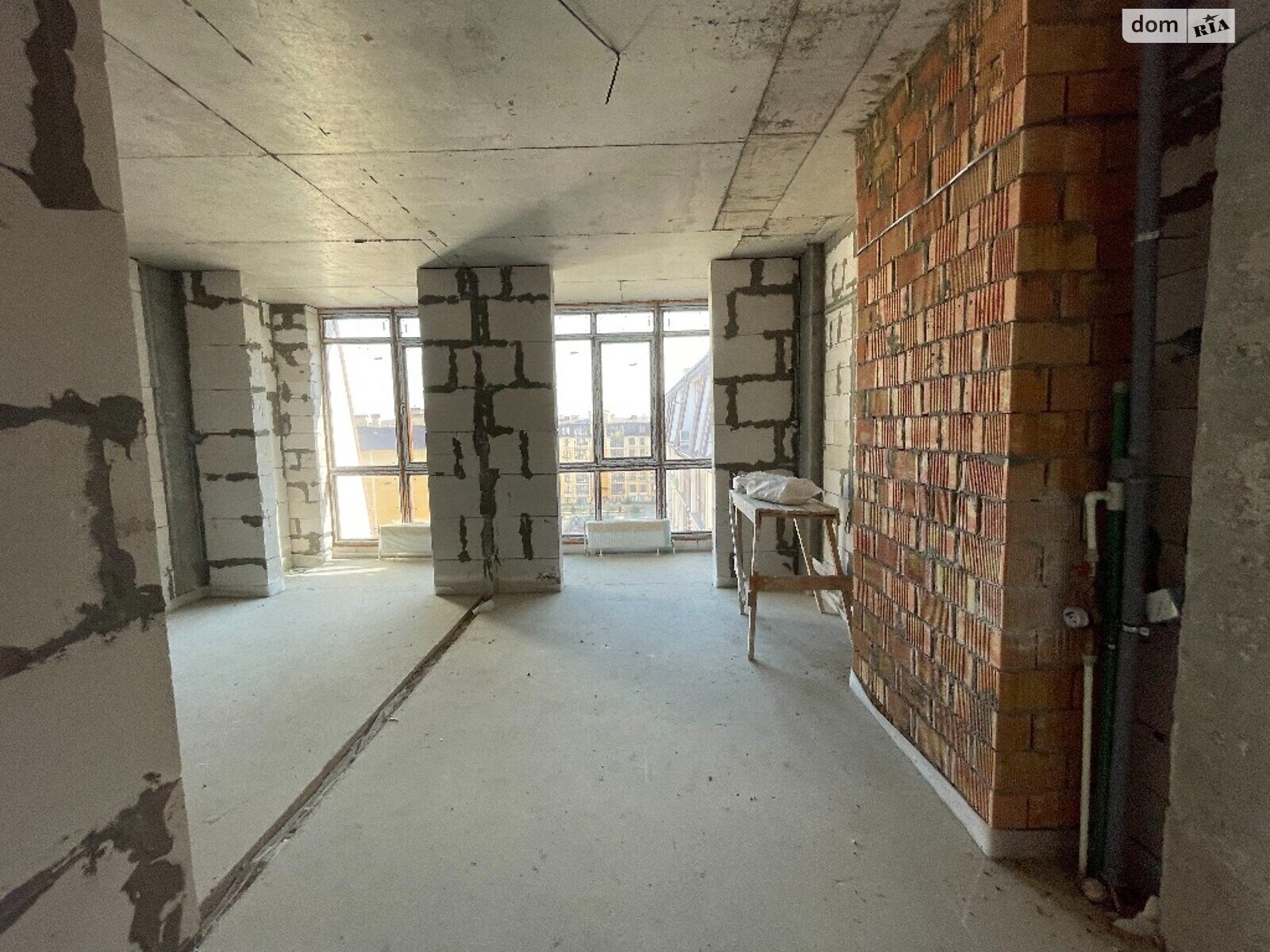 Продажа однокомнатной квартиры в Одессе, на ул. Дача Ковалевского, район Киевский фото 1 Продажа однокомнатной квартиры в Одессе, на ул. Дача Ковалевского, район Киевский фото 1