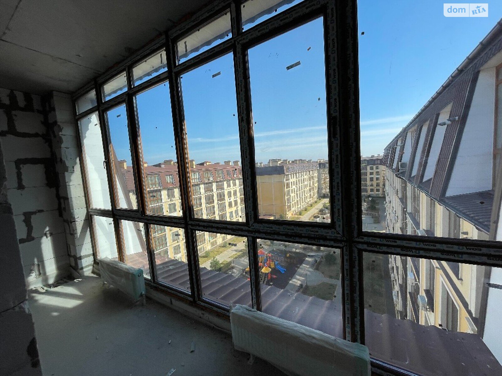 Продажа однокомнатной квартиры в Одессе, на ул. Дача Ковалевского, район Киевский фото 1 Продажа однокомнатной квартиры в Одессе, на ул. Дача Ковалевского, район Киевский фото 1