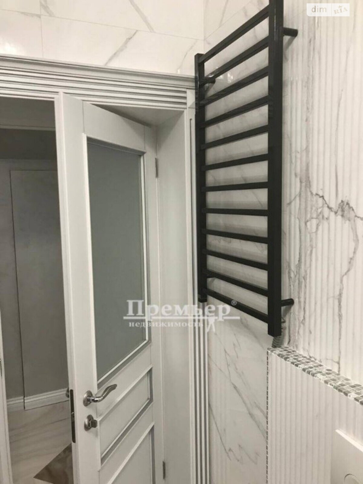 Продажа двухкомнатной квартиры в Одессе, на ул. Дача Ковалевского, район Киевский фото 1 Продажа двухкомнатной квартиры в Одессе, на ул. Дача Ковалевского, район Киевский фото 1