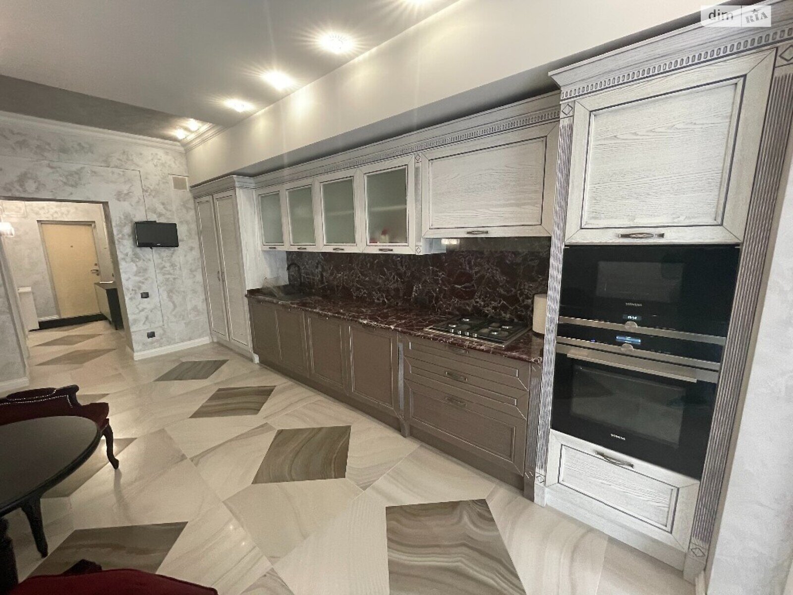 Продажа двухкомнатной квартиры в Одессе, на ул. Дача Ковалевского, район Киевский фото 1 Продажа двухкомнатной квартиры в Одессе, на ул. Дача Ковалевского, район Киевский фото 1