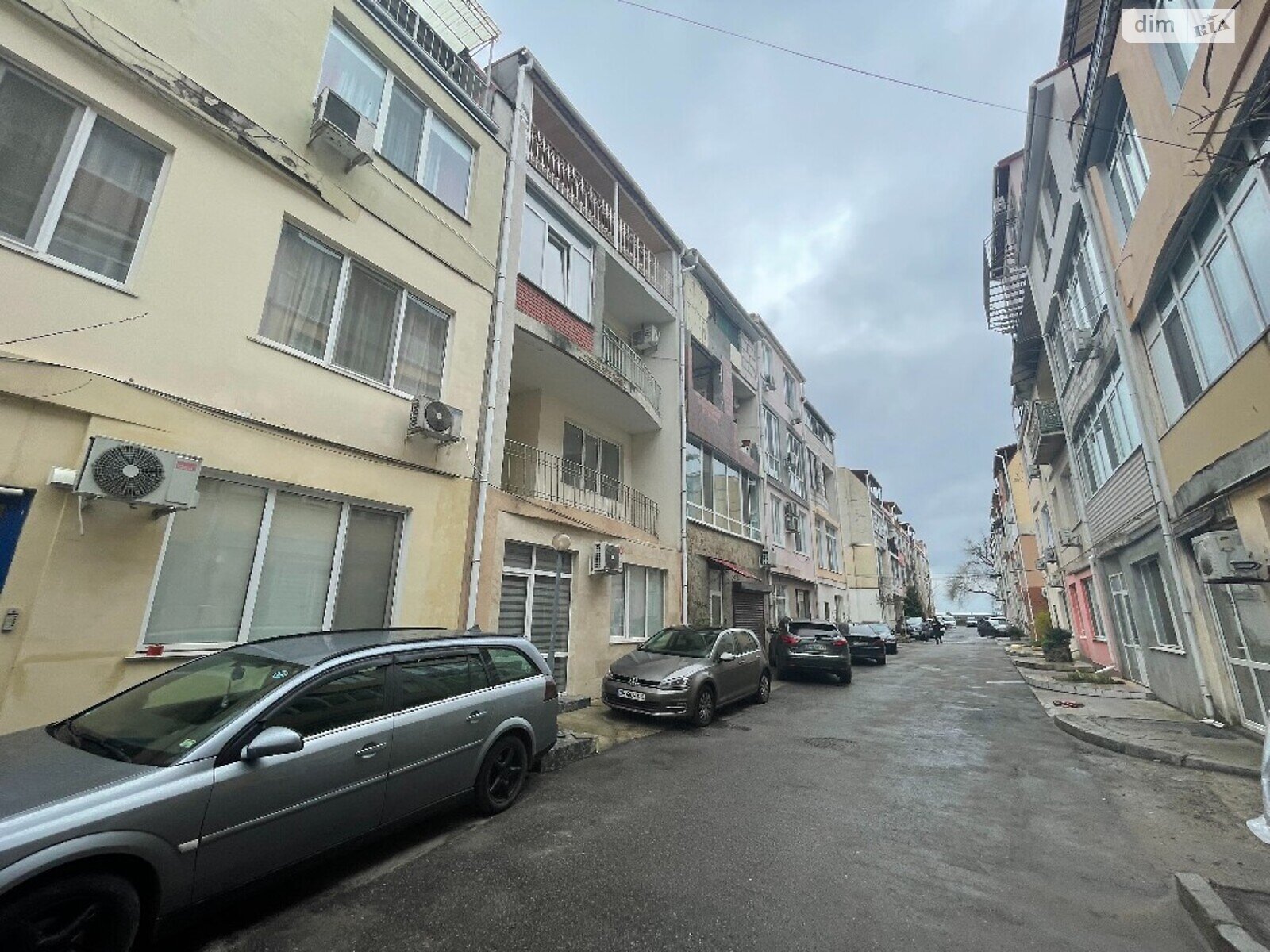 Продажа двухкомнатной квартиры в Одессе, на ул. Дача Ковалевского, район Киевский фото 1 Продажа двухкомнатной квартиры в Одессе, на ул. Дача Ковалевского, район Киевский фото 1