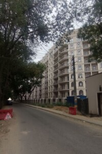 Продажа однокомнатной квартиры в Одессе, на ул. Дача Ковалевского 91, кв. 227, район Киевский фото 2