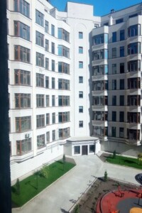 Продажа однокомнатной квартиры в Одессе, на ул. Дача Ковалевского 91, кв. 851, район Киевский фото 2