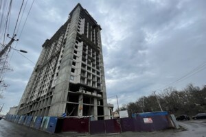 Продажа трехкомнатной квартиры в Одессе, на ул. Дача Ковалевского, район Киевский фото 2