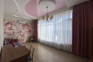 Продажа двухкомнатной квартиры в Одессе, на ул. Дача Ковалевского, район Киевский фото 2