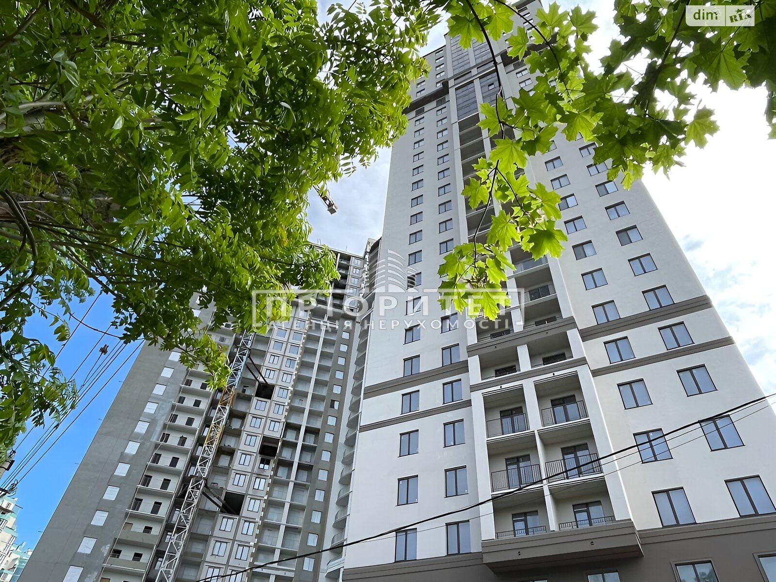 Продаж однокімнатної квартири в Одесі, на вул. Дача Ковалевського, район Київський фото 1 Продаж однокімнатної квартири в Одесі, на вул. Дача Ковалевського, район Київський фото 1