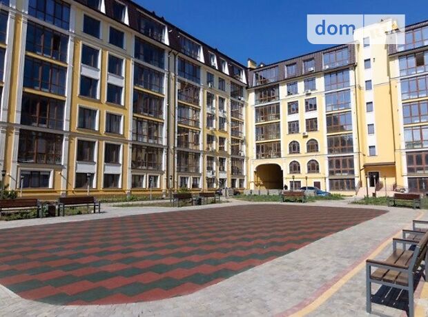Продаж однокімнатної квартири в Одесі на вул. Амундсена район Київський фото 1 Продаж однокімнатної квартири в Одесі на вул. Амундсена район Київський фото 1