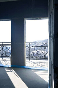 Продажа однокомнатной квартиры в Одессе, на ул. Дача Ковалевского, район Киевский фото 2