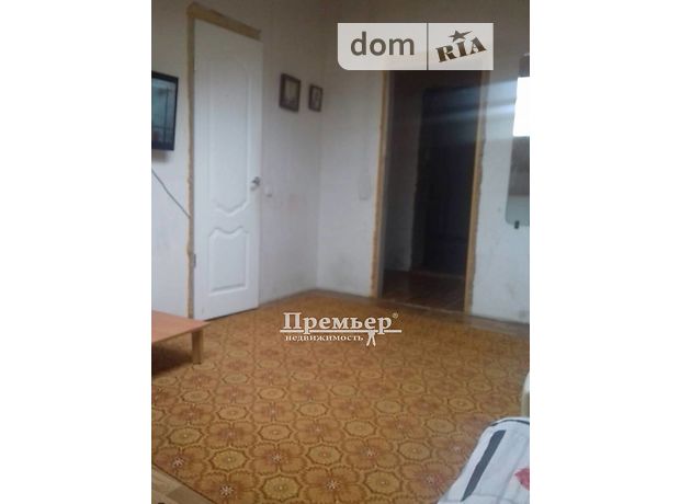 Продажа однокомнатной квартиры в Одессе, на ул. Дача Ковалевского район Киевский фото 1 Продажа однокомнатной квартиры в Одессе, на ул. Дача Ковалевского район Киевский фото 1
