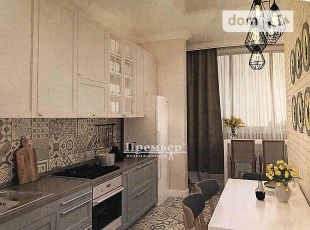 Продажа однокомнатной квартиры в Одессе, на ул. Дача Ковалевского район Киевский фото 1 Продажа однокомнатной квартиры в Одессе, на ул. Дача Ковалевского район Киевский фото 1