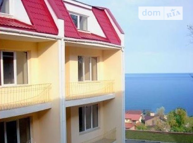 Продажа двухкомнатной квартиры в Одессе, на ул. Дача Ковалевского район Киевский фото 1 Продажа двухкомнатной квартиры в Одессе, на ул. Дача Ковалевского район Киевский фото 1