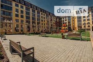 Продажа двухкомнатной квартиры в Одессе, на ул. Дача Ковалевского 121, район Киевский фото 1