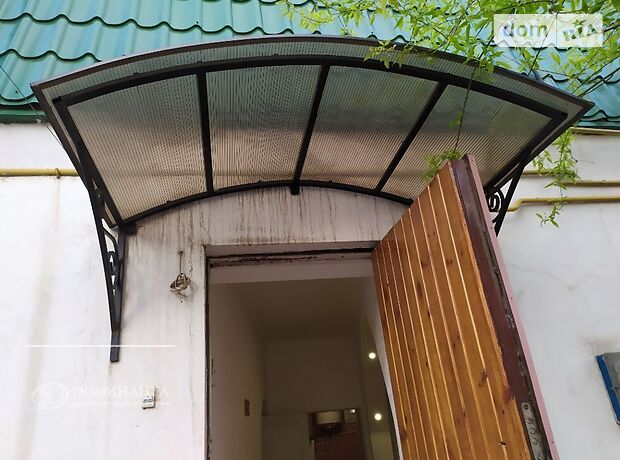 Продажа двухкомнатной квартиры в Одессе, на ул. Дача Ковалевского 39, район Киевский фото 1 Продажа двухкомнатной квартиры в Одессе, на ул. Дача Ковалевского 39, район Киевский фото 1