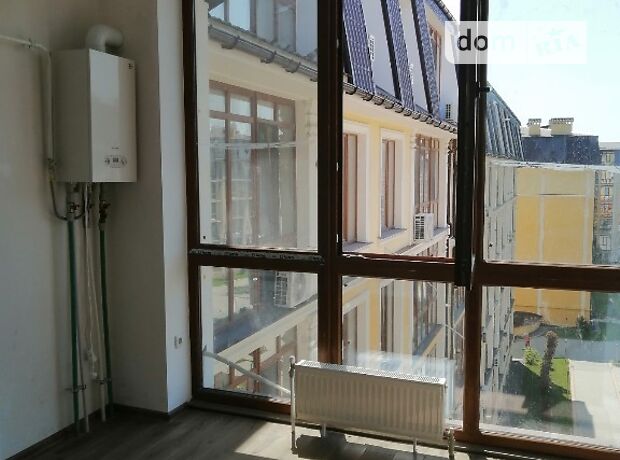 Продаж однокімнатної квартири в Одесі на вул. Амундсена 121 район Київський фото 1 Продаж однокімнатної квартири в Одесі на вул. Амундсена 121 район Київський фото 1
