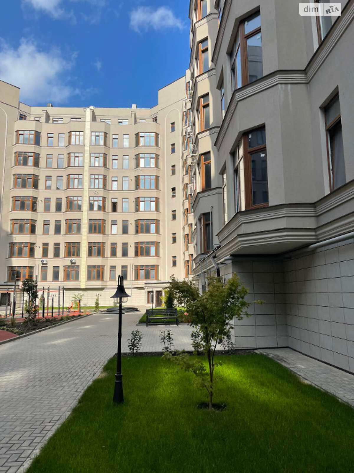 Продаж двокімнатної квартири в Одесі, на вул. Дача Ковалевського, район Київський фото 1