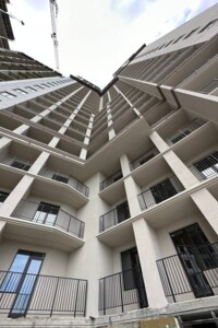 Продажа однокомнатной квартиры в Одессе, на ул. Дача Ковалевского 5, район Киевский фото 2