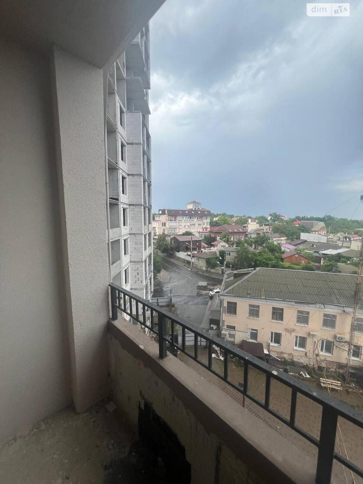 Продажа однокомнатной квартиры в Одессе, на ул. Дача Ковалевского 5, кв. 51, район Киевский фото 1 Продажа однокомнатной квартиры в Одессе, на ул. Дача Ковалевского 5, кв. 51, район Киевский фото 1