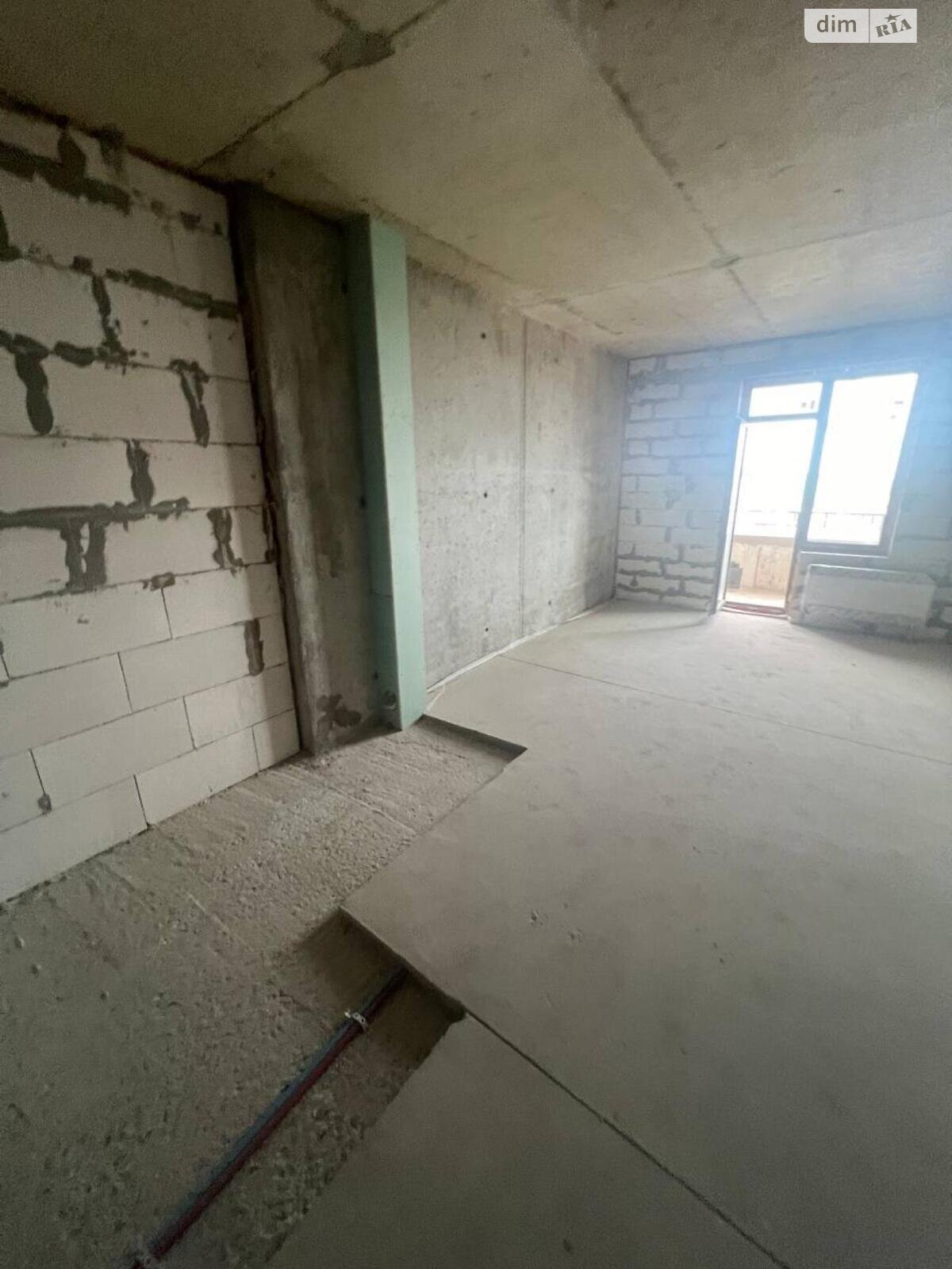 Продажа однокомнатной квартиры в Одессе, на ул. Дача Ковалевского 5, кв. 51, район Киевский фото 1 Продажа однокомнатной квартиры в Одессе, на ул. Дача Ковалевского 5, кв. 51, район Киевский фото 1