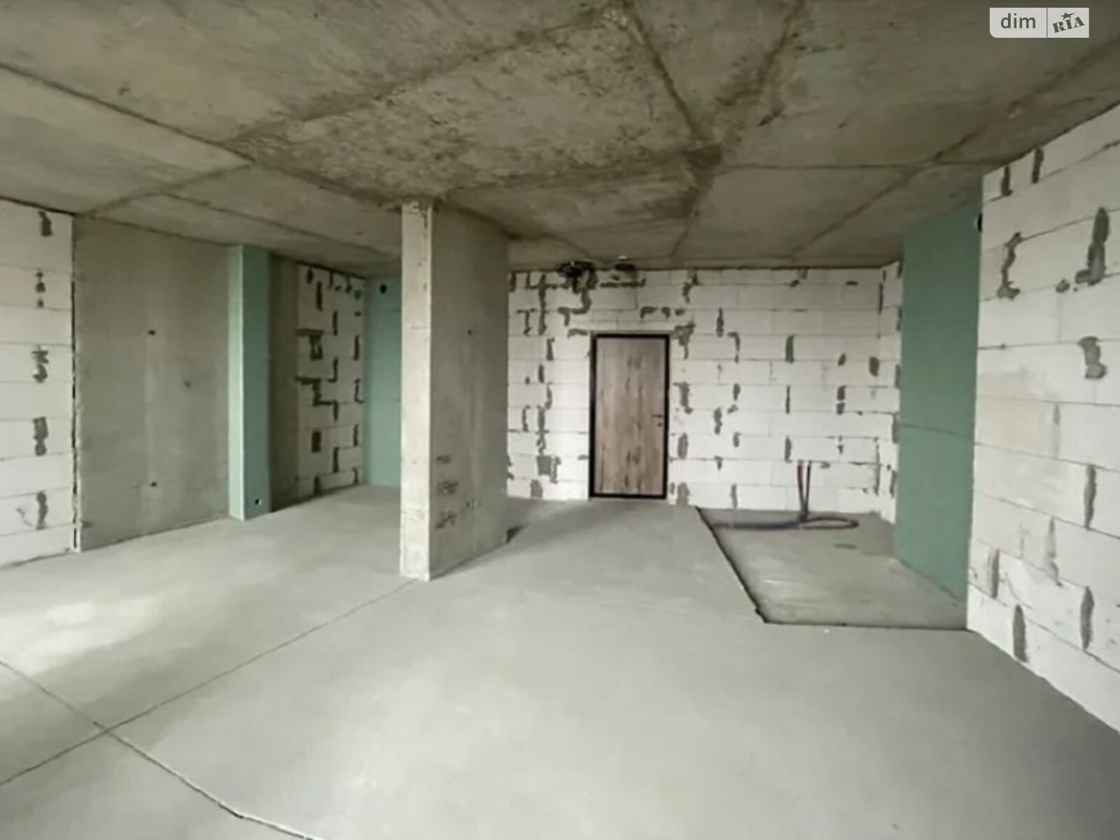 Продаж двокімнатної квартири в Одесі, на вул. Дача Ковалевського 5, район Київський фото 1 Продаж двокімнатної квартири в Одесі, на вул. Дача Ковалевського 5, район Київський фото 1