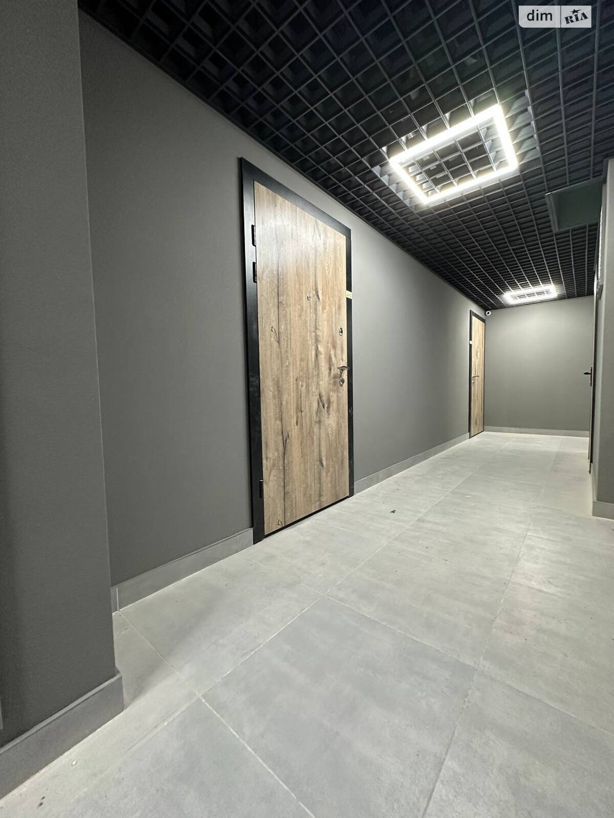 Продажа трехкомнатной квартиры в Одессе, на ул. Дача Ковалевского 5, кв. 7, район Киевский фото 1 Продажа трехкомнатной квартиры в Одессе, на ул. Дача Ковалевского 5, кв. 7, район Киевский фото 1