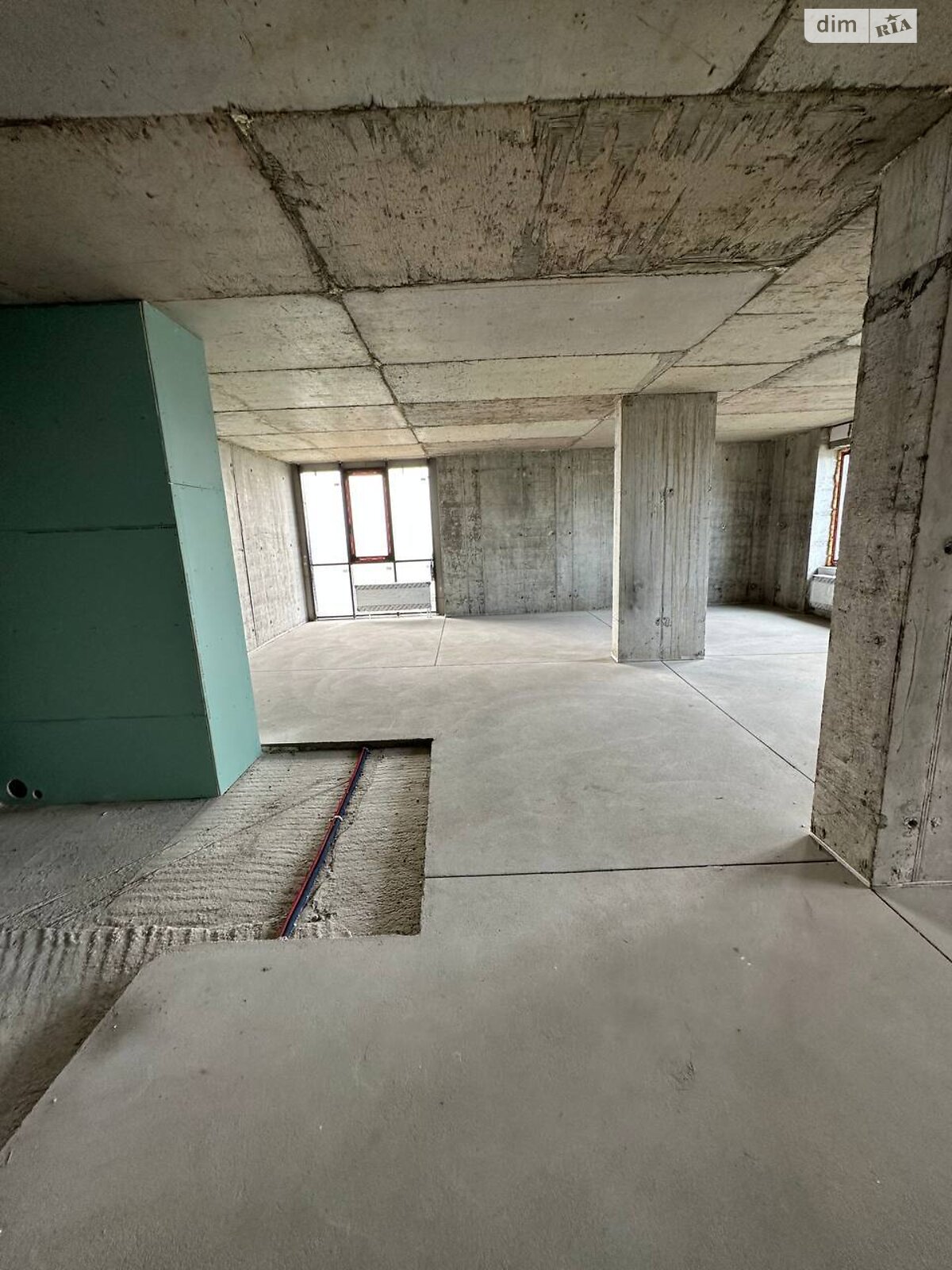 Продажа трехкомнатной квартиры в Одессе, на ул. Дача Ковалевского 5, кв. 7, район Киевский фото 1 Продажа трехкомнатной квартиры в Одессе, на ул. Дача Ковалевского 5, кв. 7, район Киевский фото 1