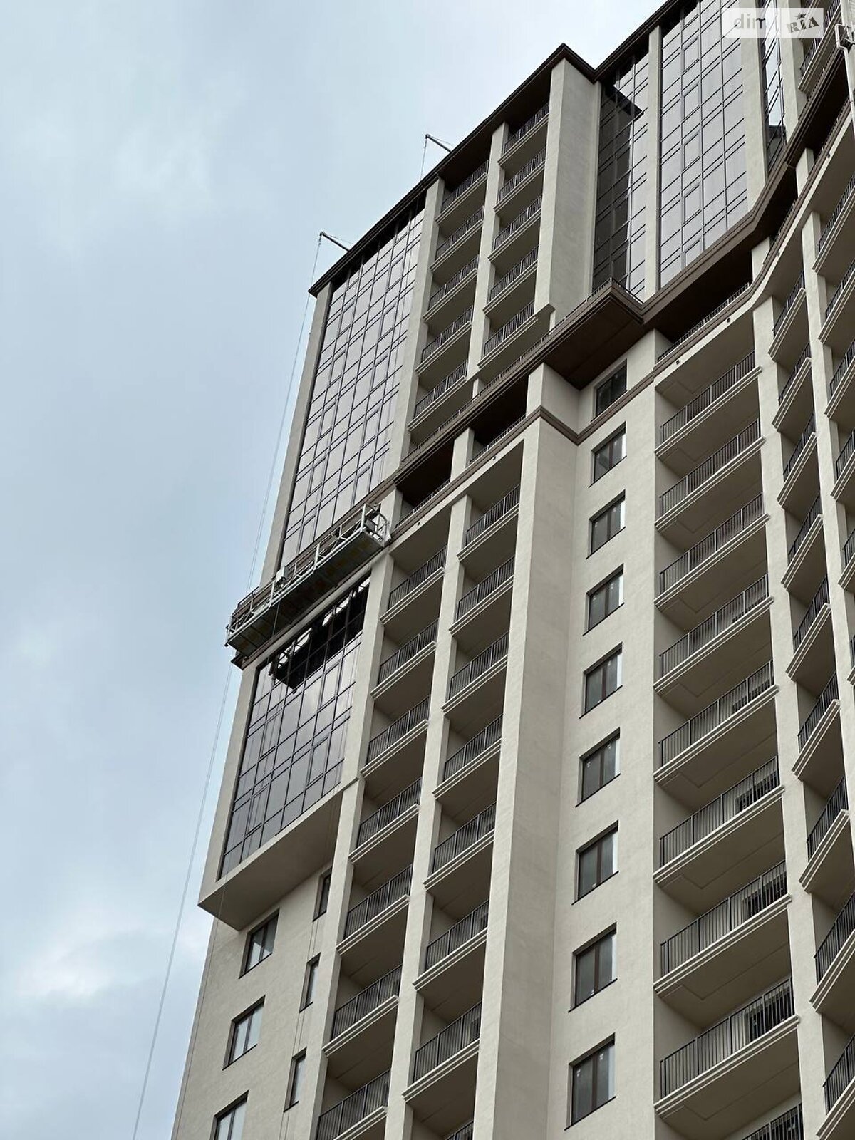 Продаж трикімнатної квартири в Одесі, на вул. Дача Ковалевського 5, кв. 8, район Київський фото 1 Продаж трикімнатної квартири в Одесі, на вул. Дача Ковалевського 5, кв. 8, район Київський фото 1