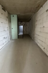 Продаж однокімнатної квартири в Одесі, на вул. Дача Ковалевського 5, кв. 3, район Київський фото 2