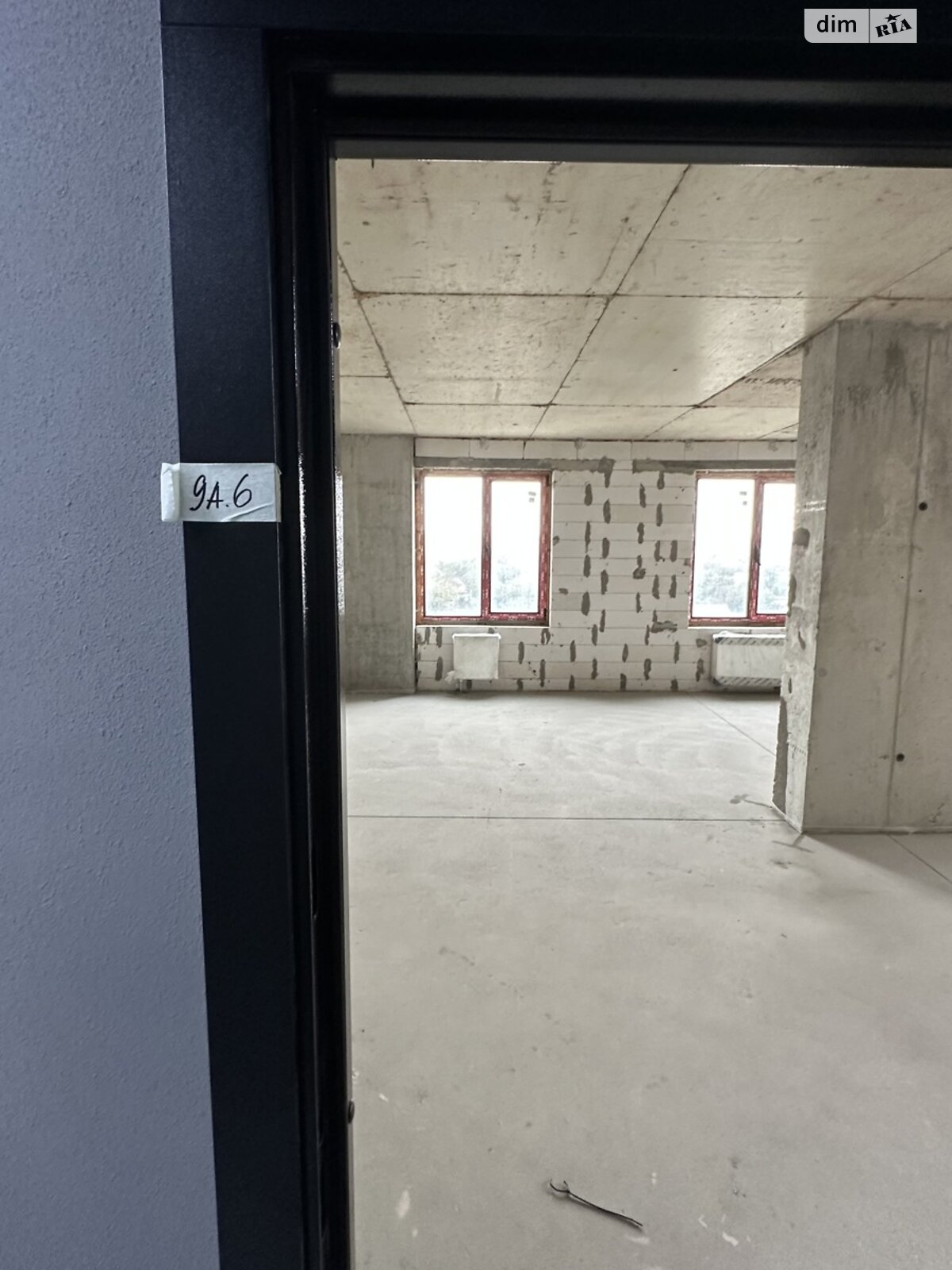 Продажа трехкомнатной квартиры в Одессе, на ул. Дача Ковалевского 5, кв. 7, район Киевский фото 1 Продажа трехкомнатной квартиры в Одессе, на ул. Дача Ковалевского 5, кв. 7, район Киевский фото 1