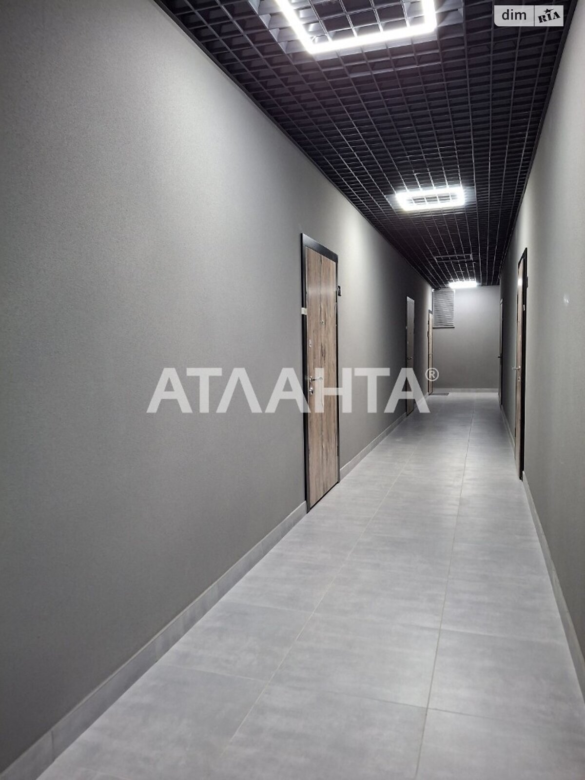 Продаж двокімнатної квартири в Одесі, на вул. Дача Ковалевського, район Київський фото 1 Продаж двокімнатної квартири в Одесі, на вул. Дача Ковалевського, район Київський фото 1