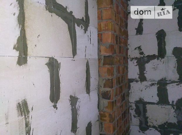Продажа квартиры, 2 ком., Одесса, р‑н. Киевский, Дача Ковалевского улица Продажа квартиры, 2 ком., Одесса, р‑н. Киевский, Дача Ковалевского улица