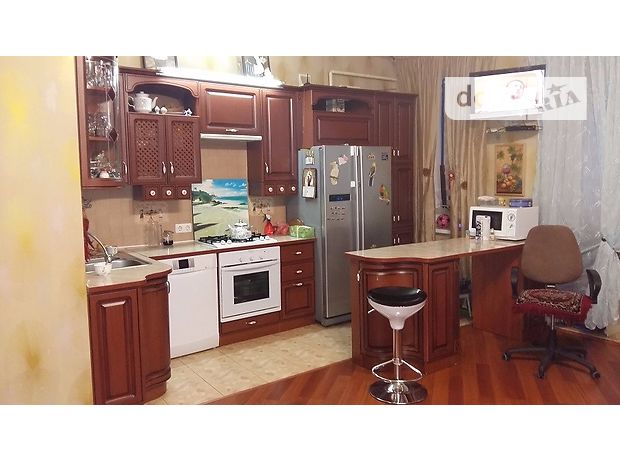 Продажа квартиры, 3 ком., Одесса, р‑н. Киевский, Дача Ковалевского улица Продажа квартиры, 3 ком., Одесса, р‑н. Киевский, Дача Ковалевского улица