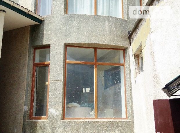 Продажа квартиры, 1 ком., Одесса, р‑н. Киевский, Дача Ковалевского улица Продажа квартиры, 1 ком., Одесса, р‑н. Киевский, Дача Ковалевского улица