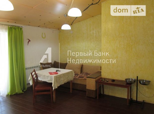 Продажа квартиры, 2 ком., Одесса, р‑н. Киевский, Дача Ковалевского улица Продажа квартиры, 2 ком., Одесса, р‑н. Киевский, Дача Ковалевского улица