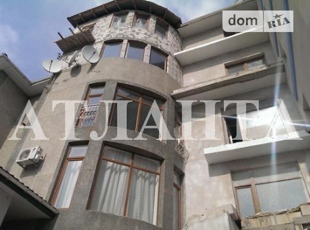 Продажа квартиры, 2 ком., Одесса, р‑н. Киевский, Дача Ковалевского улица Продажа квартиры, 2 ком., Одесса, р‑н. Киевский, Дача Ковалевского улица