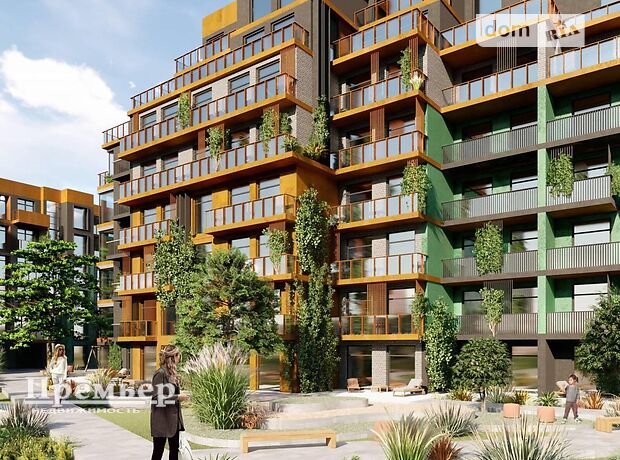 Продажа однокомнатной квартиры в Одессе, на ул. Дачная 28 район Киевский фото 1 Продажа однокомнатной квартиры в Одессе, на ул. Дачная 28 район Киевский фото 1