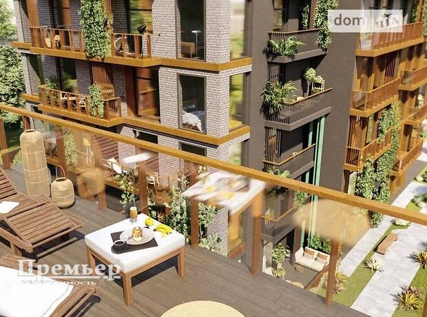 Продажа однокомнатной квартиры в Одессе, на ул. Дачная 28 район Киевский фото 1 Продажа однокомнатной квартиры в Одессе, на ул. Дачная 28 район Киевский фото 1