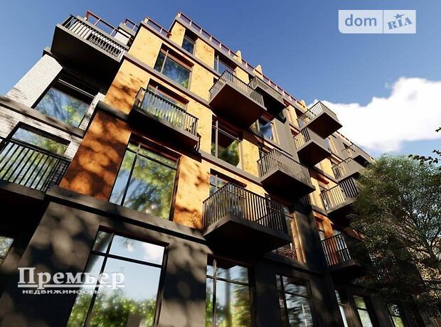 Продажа однокомнатной квартиры в Одессе, на ул. Дачная 28 район Киевский фото 1 Продажа однокомнатной квартиры в Одессе, на ул. Дачная 28 район Киевский фото 1