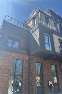Продажа однокомнатной квартиры в Одессе, на ул. Дачная 28Д, район Киевский фото 2