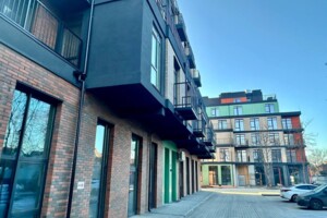 Продажа однокомнатной квартиры в Одессе, на ул. Дачная 28Б, район Киевский фото 2