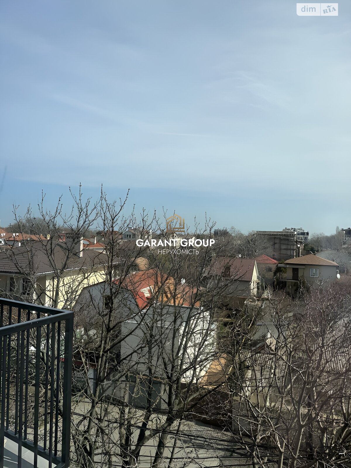 Продажа однокомнатной квартиры в Одессе, на ул. Дачная, район Киевский фото 1 Продажа однокомнатной квартиры в Одессе, на ул. Дачная, район Киевский фото 1