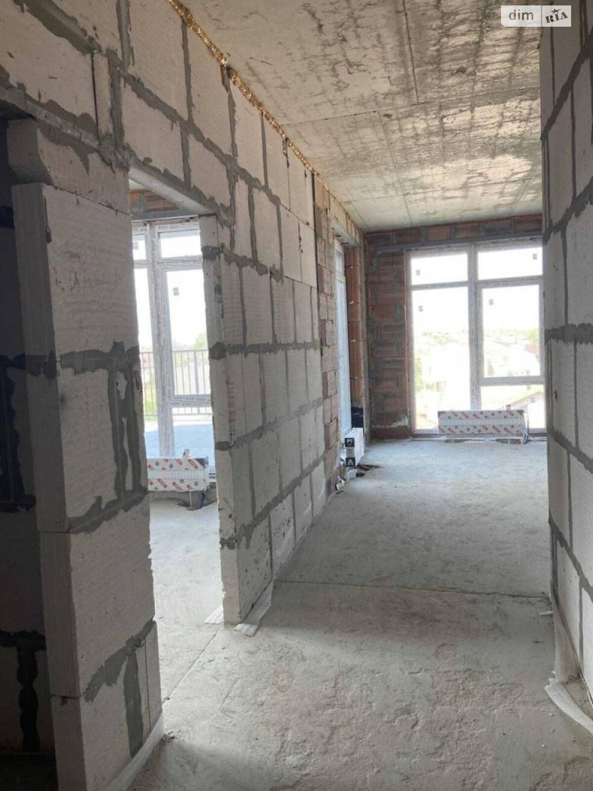 Продаж однокімнатної квартири в Одесі, на вул. Дачна 28А, район Київський фото 1 Продаж однокімнатної квартири в Одесі, на вул. Дачна 28А, район Київський фото 1