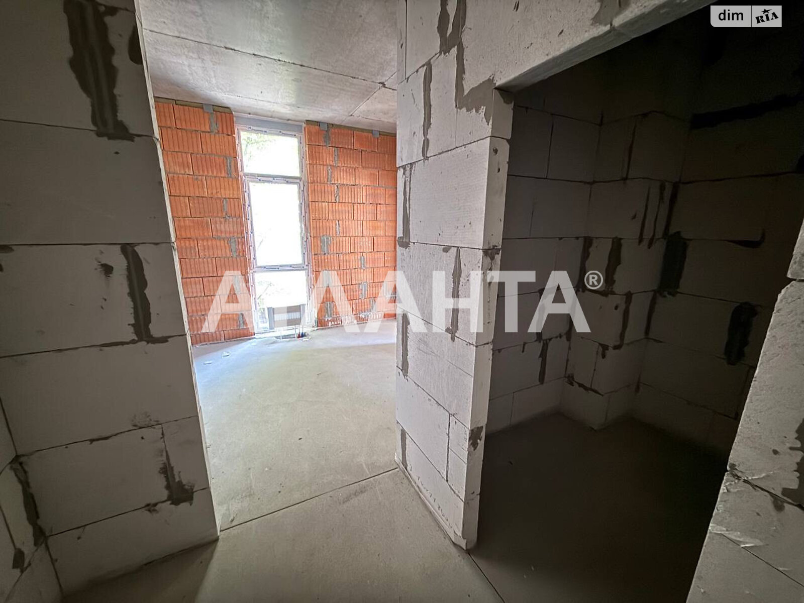 Продажа однокомнатной квартиры в Одессе, на ул. Дачная, район Киевский фото 1 Продажа однокомнатной квартиры в Одессе, на ул. Дачная, район Киевский фото 1